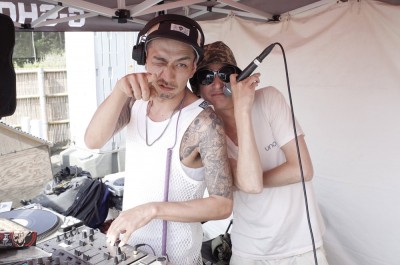 holidayskatejam15_50