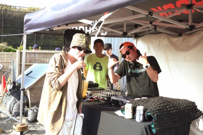 holidayskatejam15_51