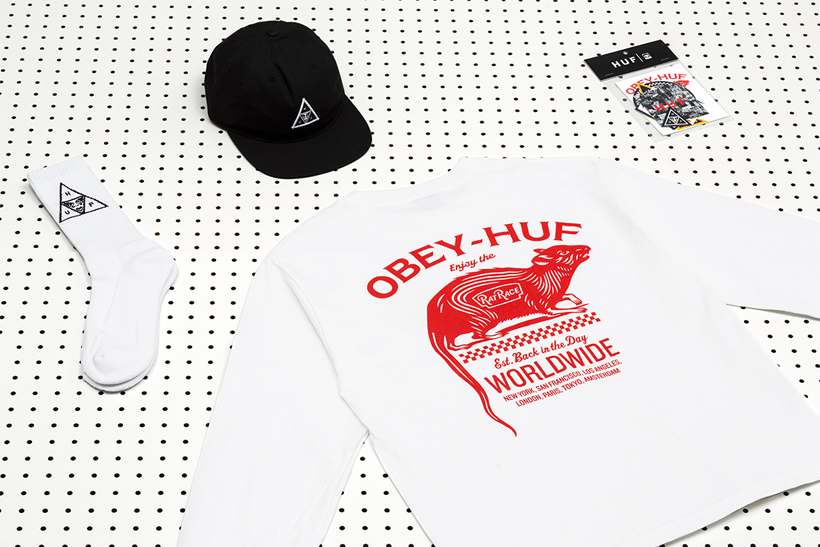 huf_obey_2