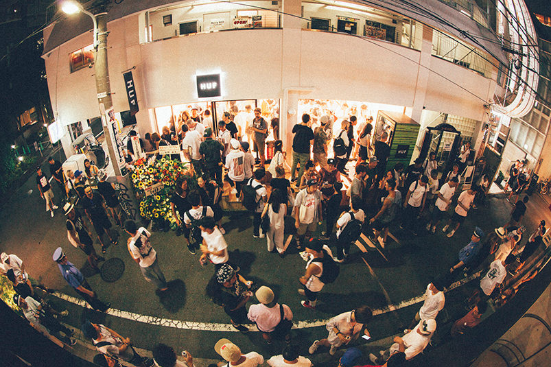 huf_tokyo01
