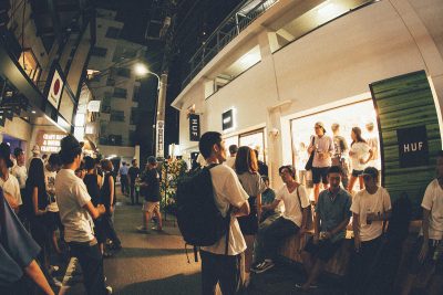 huf_tokyo03