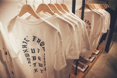 huf_tokyo08