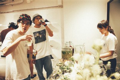 huf_tokyo15