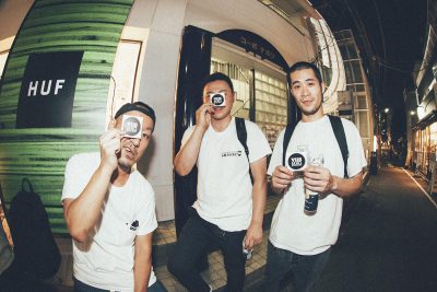 huf_tokyo32