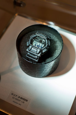 hufxgshock_59