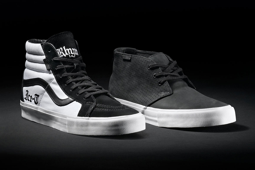 ice-t-x-vans-syndicate-footwear-collection-1