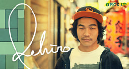 ichiro266