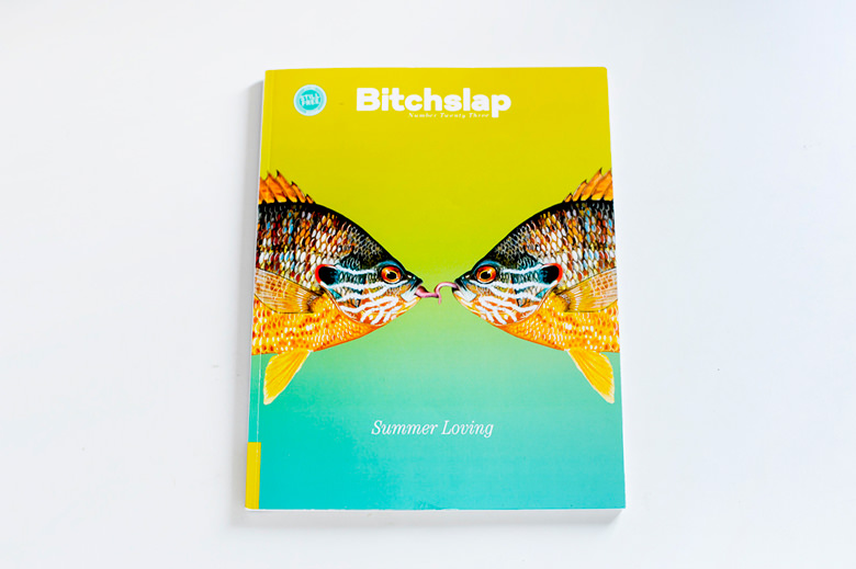 iseki-x-bitchslap-magazine01