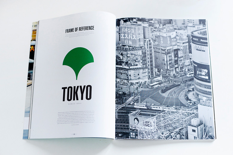 iseki-x-bitchslap-magazine02