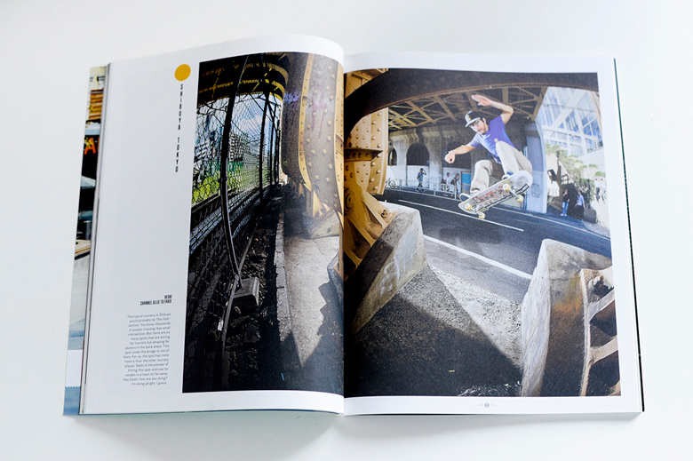 iseki-x-bitchslap-magazine03