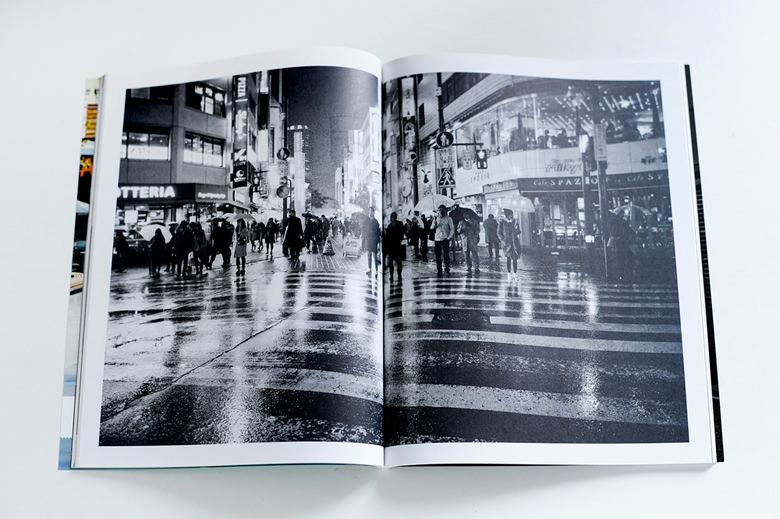 iseki-x-bitchslap-magazine04