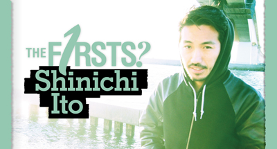 ito_shin