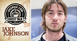 jake_johnson