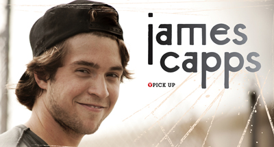 jamescapps jamescapps