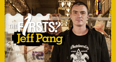 jeff_pang