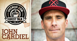 johncardiel266