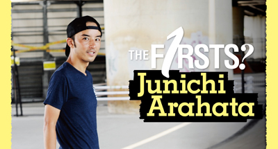 junichi_arahata