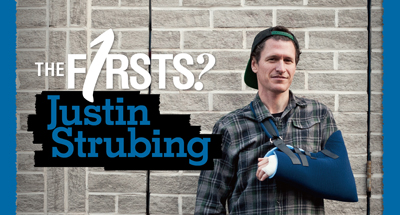 justin_strubing