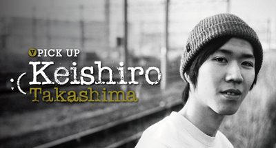 keishiro_takashima400 keishiro_takashima400