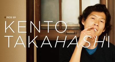 kento_takahashi kento_takahashi