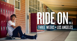 kenya_rideon266