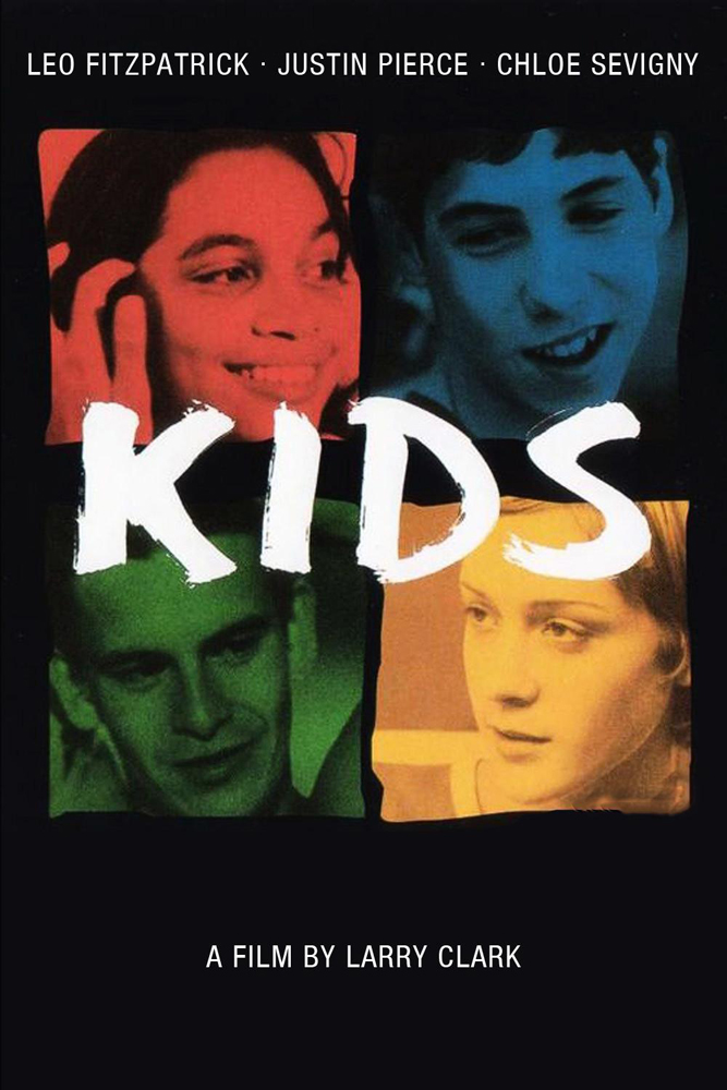 kids_1995