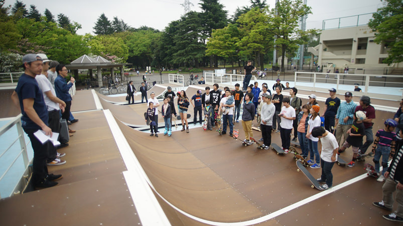 komazawa-skatepark-renewal-open_01
