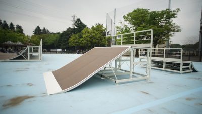 komazawa-skatepark-renewal-open_05