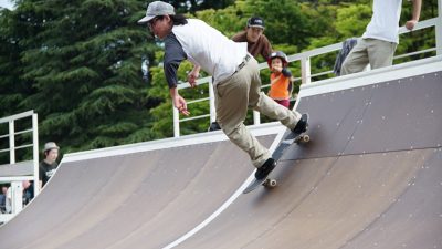komazawa-skatepark-renewal-open_16