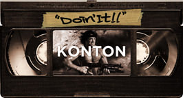 konton266
