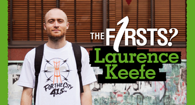 laurence_keefe