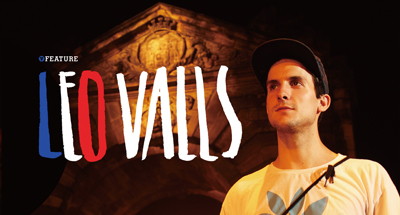leo_valls