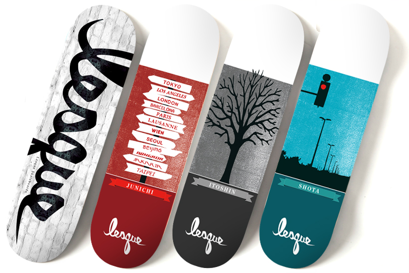 lesque_deck_001