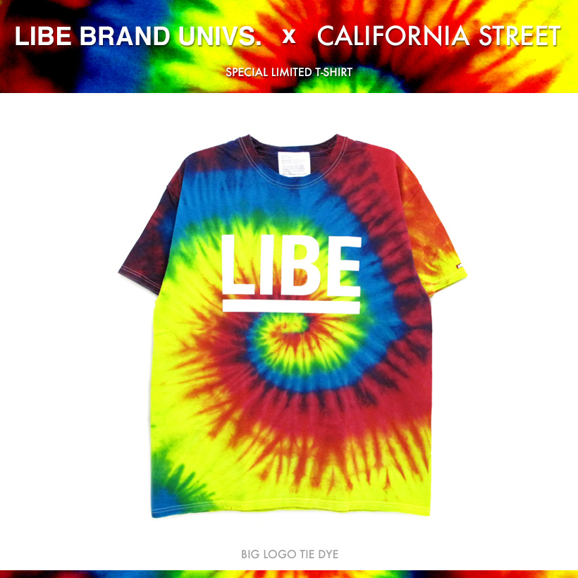libe-cs-t-tiedye-fb
