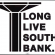 longlivesouthbank
