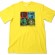 lrg_newitem_001