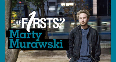 marty_murawski