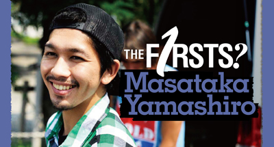 masataka_yamashiro