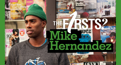 mike_hernandez