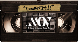 mov266