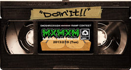 mxmxmramp266