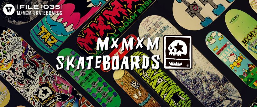 mxmxmskateboards