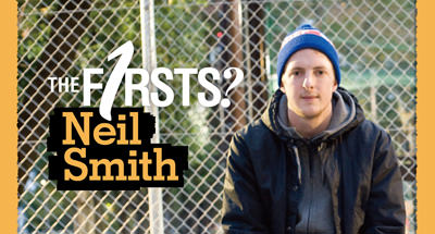 neil_smith
