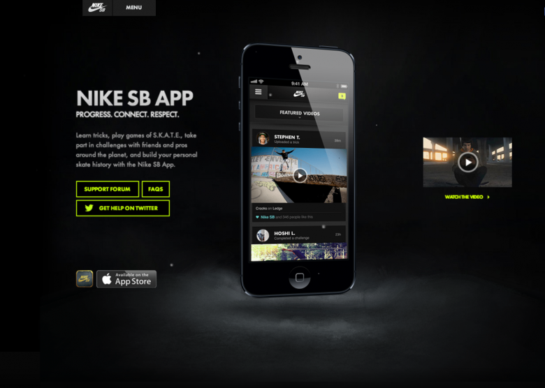 nike-sb-app01