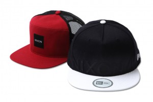 nixon_cap