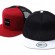 nixon_cap
