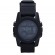nixon_unit40_001