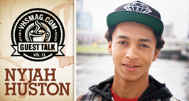 nyjah_huston266