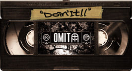 omit266