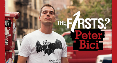 peter_bici